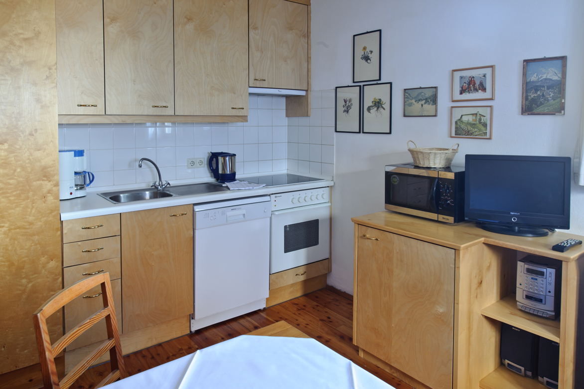 Foto vom Zimmer
